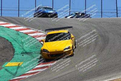 media/Aug-06-2022-Speed SF (Sat) [[5b4a8abdcf]]/Gold Group/Session 3 (Corkscrew)/